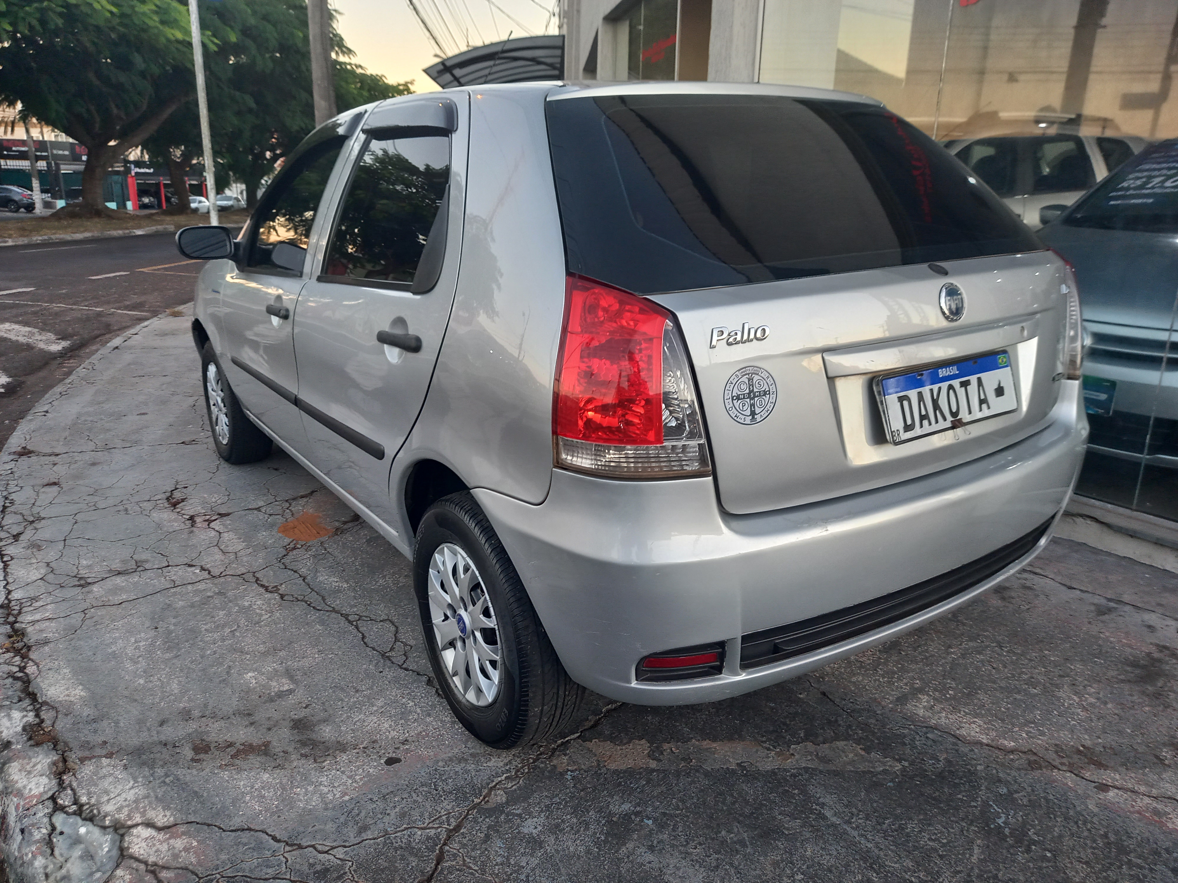 Foto 3